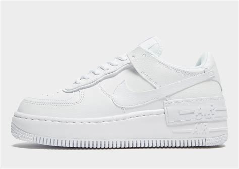 nike air force mid damen weiß|air force 1 shoes for women.